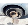 Recambio de neumático para ford focus c-max (cap) ghia (d) referencia OEM IAM  205/55R16 91H 