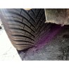 Recambio de neumático para ford focus c-max (cap) ghia (d) referencia OEM IAM  205/55R16 91H 