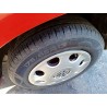 Recambio de neumático para volkswagen lupo (6x1/6e1) advance referencia OEM IAM  175/65R13 80T 