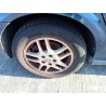 Recambio de neumático para opel vectra c berlina cosmo referencia OEM IAM  215/55R16 93V 