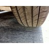 Recambio de neumático para opel vectra c berlina cosmo referencia OEM IAM  215/55R16 93V 