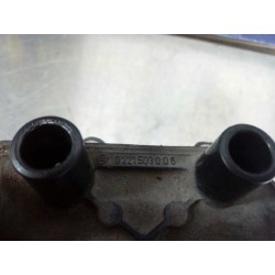 Recambio de bobina encendido para citroen ax 1.1 image referencia OEM IAM 0221503006  