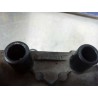 Recambio de bobina encendido para citroen ax 1.1 image referencia OEM IAM 0221503006  