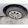 Recambio de neumático para citroën xsara picasso 2.0 hdi vivace referencia OEM IAM  185/65R15 88H 