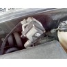 Recambio de bobina encendido para volkswagen polo berlina (6n1) concept referencia OEM IAM   