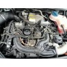 Recambio de motor completo para audi a6 berlina (4f2) 2.7 tdi referencia OEM IAM BPP  