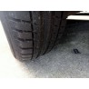 Recambio de neumático para volvo s40 berlina 1.9 d+ (85kw) referencia OEM IAM  195/60R15 88H 