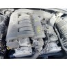 Recambio de despiece motor para chrysler 300 c touring 3.5 referencia OEM IAM   