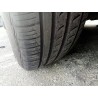 Recambio de neumático para chrysler 300 c touring 3.5 referencia OEM IAM  225/60R18 100W 