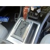 Recambio de palanca cambio para chrysler 300 c touring 3.5 referencia OEM IAM   