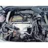Recambio de motor completo para volkswagen passat berlina (3c2) advance referencia OEM IAM BKP  