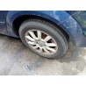 Recambio de neumático para opel astra h berlina elegance referencia OEM IAM  205/55R16 91V 