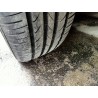 Recambio de neumático para opel astra h berlina elegance referencia OEM IAM  205/55R16 91V 