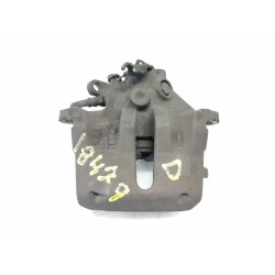 Recambio de pinza freno delantera derecha para citroën c5 berlina 2.0 hdi sx referencia OEM IAM   