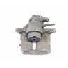 Recambio de pinza freno delantera derecha para citroën c5 berlina 2.0 hdi sx referencia OEM IAM   