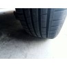 Recambio de neumático para renault megane ii berlina 5p authentique referencia OEM IAM  205/55R16 91W 