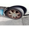 Recambio de neumático para seat ibiza (6l1) cool referencia OEM IAM  195/55R15 85V 