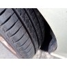 Recambio de neumático para seat ibiza (6l1) cool referencia OEM IAM  195/55R15 85V 
