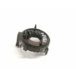 Recambio de anillo airbag para audi a3 (8l) 1.9 tdi ambiente referencia OEM IAM 1J0959653  