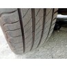Recambio de neumático para renault laguna grandtour iii referencia OEM IAM  205/55R16 91V 