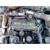 Recambio de motor completo para audi a3 (8l) 1.9 tdi ambiente referencia OEM IAM ASZ  