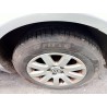 Recambio de neumático para volkswagen passat berlina (3b3) referencia OEM IAM  195/65R15 91H 