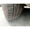 Recambio de neumático para volkswagen passat berlina (3b3) referencia OEM IAM  195/65R15 91H 