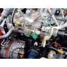 Recambio de bombín embrague para peugeot 205 berlina referencia OEM IAM   