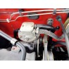 Recambio de depresor freno / bomba vacío para peugeot 205 berlina referencia OEM IAM   