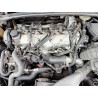Recambio de motor completo para volvo s80 berlina referencia OEM IAM   