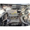 Recambio de despiece motor para skoda felicia berlina ( 791) referencia OEM IAM   