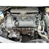 Recambio de despiece motor para peugeot 207 referencia OEM IAM   