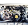Recambio de motor completo para renault scenic iii referencia OEM IAM   
