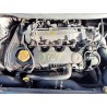 Recambio de despiece motor para opel zafira b referencia OEM IAM   