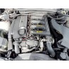 Recambio de motor completo para bmw serie 3 berlina (e46) 330d referencia OEM IAM 306D1  