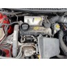 Recambio de despiece motor para volkswagen polo (9n1) referencia OEM IAM   