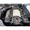 Recambio de despiece motor para volkswagen passat berlina (3b3) referencia OEM IAM   
