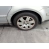 Recambio de neumático para volkswagen passat berlina (3b3) referencia OEM IAM  205/55R16 91V 