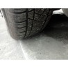 Recambio de neumático para volkswagen passat berlina (3b3) referencia OEM IAM  205/55R16 91V 