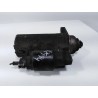 Recambio de motor arranque para seat leon (1m1) signo referencia OEM IAM   