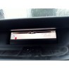 Recambio de cuadro instrumentos para renault scenic iii referencia OEM IAM   