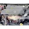 Recambio de motor y cambio exportación para nissan primera berlina (p11) referencia OEM IAM   