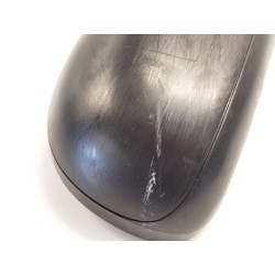 Recambio de retrovisor derecho para peugeot 406 berlina (s1/s2) sl referencia OEM IAM   