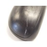 Recambio de retrovisor derecho para peugeot 406 berlina (s1/s2) sl referencia OEM IAM   