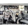 Recambio de motor y cambio exportación para citroën c4 picasso exclusive referencia OEM IAM   