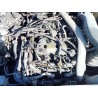 Recambio de despiece motor para peugeot 407 coupe básico referencia OEM IAM   