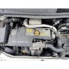 Recambio de motor y cambio exportación para opel zafira a blue line referencia OEM IAM   