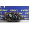 Recambio de piloto trasero derecho para ford ka (ccq) básico referencia OEM IAM 1105788  
