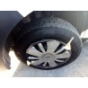 Recambio de neumático para nissan nv 200 (m20) referencia OEM IAM  175/70R14C 