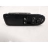 Recambio de mando elevalunas delantero izquierdo para citroën c3 referencia OEM IAM   